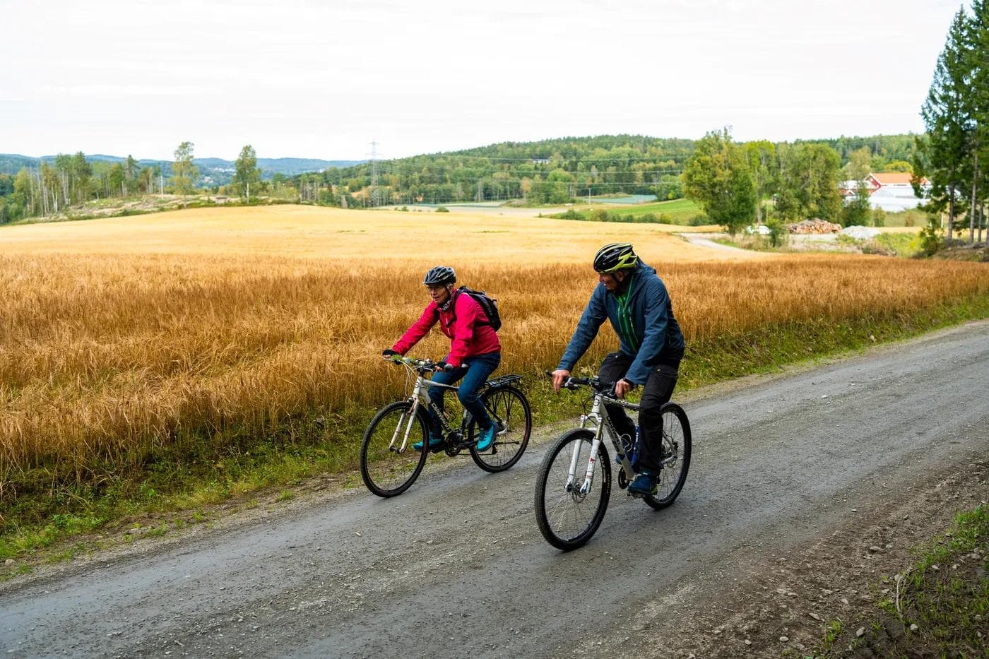 Den gylne linje - IØK - Spydeberg-03581